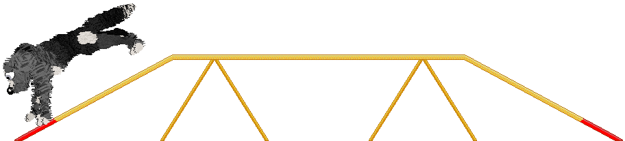 Sz's Garden Party at Vanilla — “Weed”