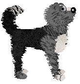 Sz's Garden Party at Vanilla — “Weed”