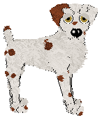 Profile image of Charmme's Next Gen Technology at Wild Road