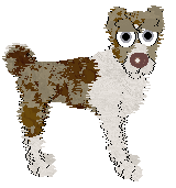 Profile image of Thor's Bright As The Stars at Wild Road