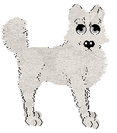 Profile image of Wild Road's Made Of Snow