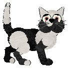 Profile image of LiliPad's Two For Mirth at Wild Road