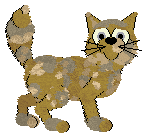 Profile image of Wild Road's Happy Go Lucky