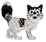 Krunchez's Fruit Candy at Wild Road — “Skittle”