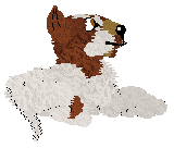 Profile image of Blep/PH's Cleared for Travel