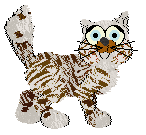 PearFlower/PH's My Reputation Speaks for Itself — “Schauss”