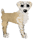 Profile image of Vanilla/Mockingbird's Flashbulb Feelings