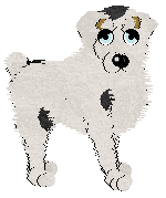 Aura's Blue Boy — “Baby”