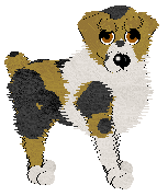 SDX/Aura's Dash of Salt — “French Fry”