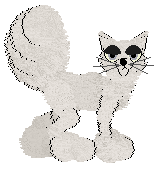 Profile image of SeaGlass's Vulpes Lagopus