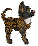 Vanillabel's Rest Is Tactical — “Might”