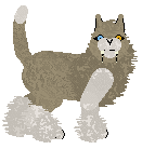 Profile image of PH's Safe Harbor