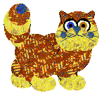 Profile image of Morbit/PH's Tailgate Party Staple