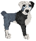 DS/PH's Jacob's Ladder — “Jacob”