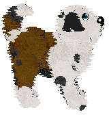 PH's The Unexamined Life Is Not Worth Living — “Socrates”