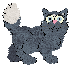 Profile image of Vanilla's Salt Air Shore @ Mockingbird