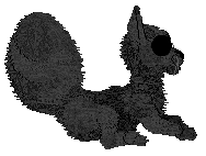 Profile image of SeaGlass's La Panthère au Pompon