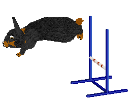 Retro's Calculus 101 @ Coriander — “Arithmetic”