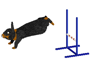 Retro's Calculus 101 @ Coriander — “Arithmetic”