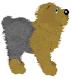 Profile image of PH's Sunshine Day