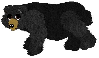 Profile image of Mockingbird's In Plain Sight You Hid