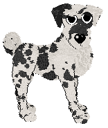 Profile image of Lex's Soon You'll Get Better @ Mockingbird