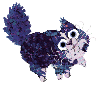 Profile image of Cirrutopia's Nebula Nightbloom at Vanilla