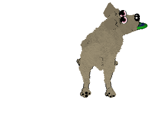 Cargo/Aura's I Can Explain — “Dusty”