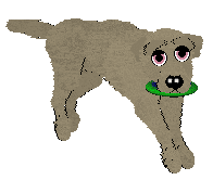 Cargo/Aura's I Can Explain — “Dusty”