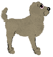 Cargo/Aura's I Can Explain — “Dusty”