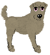 Cargo/Aura's I Can Explain — “Dusty”