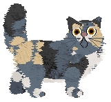 Aura's Thunder Lizard — “Dinosaur”