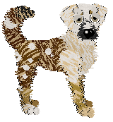 Profile image of Sz's Rocky Road at the Mosserie