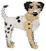 LF's Batten Down at Medusa — “Button”