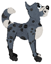 Profile image of Poppyhill's Assorted Chaos at Medusa