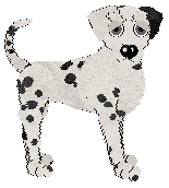 Profile image of King's He's Unleashed at Medusa