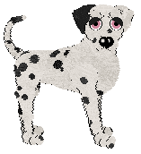 Profile image of JAX's All is Well at Medusa