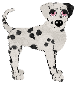 Profile image of RVE's The Perfect Match at Medusa