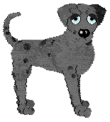 Profile image of Rho's Snow Force at Medusa