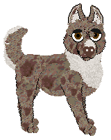 Pachelbel's Burnt Toast, Sunday — “Yail”