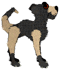 SeaGlass's Stoppin' Traffic — “StreetLight”