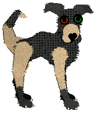 SeaGlass's Stoppin' Traffic — “StreetLight”