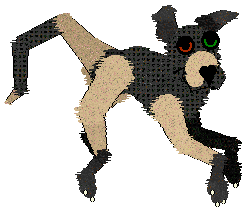 SeaGlass's Stoppin' Traffic — “StreetLight”