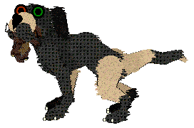 SeaGlass's Stoppin' Traffic — “StreetLight”