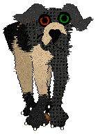 SeaGlass's Stoppin' Traffic — “StreetLight”