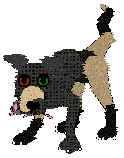 SeaGlass's Stoppin' Traffic — “StreetLight”