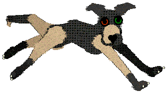 SeaGlass's Stoppin' Traffic — “StreetLight”