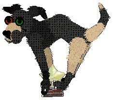 SeaGlass's Stoppin' Traffic — “StreetLight”