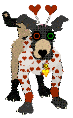 SeaGlass's Stoppin' Traffic — “StreetLight”