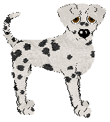 Confetti's Snow is Glistenin' — “Lane”